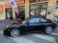 usata Porsche 911 Carrera Coupé PDK 345cv TETTO BOSE 19"