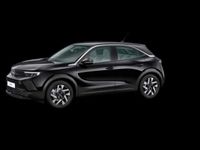 usata Opel Grandland X 1.2 Edition s&s 130cv nuova a Ravenna