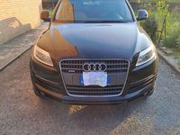 Usata Audi Q7 232 CV (170 kW) 2006 SUV