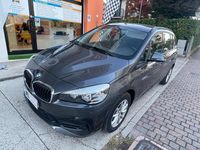 Usata BMW 216 Efficient Dynamics 116 CV (85 kW) 2019 Other Station wagon
