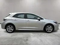 Usata Toyota Corolla Active 122 CV (89 kW) 2021 Other Utilitaria