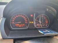 Usata BMW X3 150 CV (110 kW) 2006 SUV