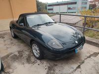 usata Fiat Barchetta 1.8 16V Lido