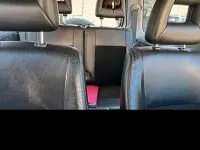 Usata Suzuki Jimny 86 CV (63 kW) 2006 Grigio SUV