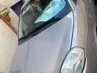 Usata Lancia Ypsilon 2009 Utilitaria