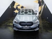 Usata BMW 120 M Sport 190 CV (139 kW) 2024 Grigio Utilitaria