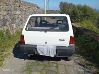 Usata Fiat Panda 1994