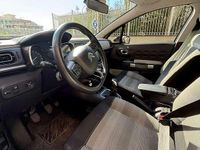 Usata Citroën C3 PureTech 82 CV (60 kW) 2019 Utilitaria