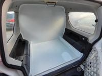 Usata Suzuki Jimny 85 CV (62 kW) 2017 Bianco SUV