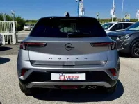 Usata Opel Mokka 131 CV (96 kW) 2025 Bicolore originale SUV