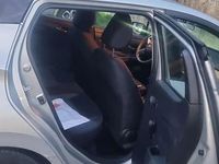 Usata Nissan Micra Visia 101 CV (74 kW) 2020 Utilitaria