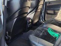 Usata Mitsubishi Lancer 280 CV (205 kW) 2006 Station wagon