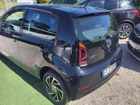Usata VW up! Highline 60 CV (44 kW) 2019 Other Utilitaria