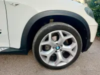 Usata BMW X5 218 CV (160 kW) 2014 SUV