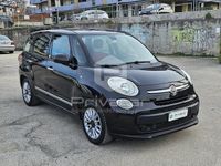 usata Fiat 500L 500LLiving 1.6 Multijet 105 CV Business