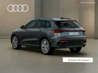 Nuova Audi Q5 S-Line 204 CV (150 kW) 2026 Grigio SUV