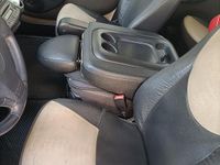 Usata Fiat Multipla 103 CV (75 kW) 2008 Monovolume