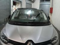 Usata Renault Grand Scénic IV 120 CV (88 kW) 2019 Monovolume