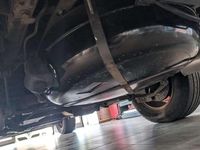 Usata Cadillac Escalade 409 CV (300 kW) 2008 Station wagon