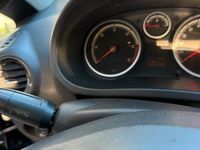 Usata Opel Corsa 2011 Utilitaria