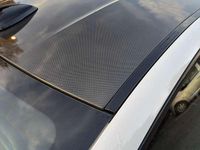 Usata BMW M4 Sport Line 431 CV (317 kW) 2015 Coupé