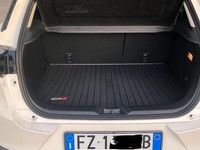 Usata Mazda CX-3 116 CV (85 kW) 2020 Bianco SUV