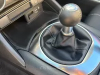 Usata Mazda MX5 184 CV (135 kW) 2023 Rosso Cabrio