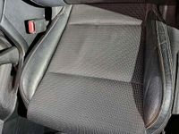 Usata Kia Sportage 116 CV (85 kW) 2019 Marrone SUV