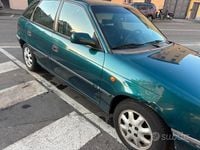 Usata Opel Astra 1997