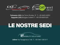 Usata Toyota C-HR Business Edition 122 CV (89 kW) 2019 Grigio SUV