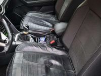 Usata VW T-Roc Style 116 CV (85 kW) 2023 SUV