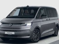 usata VW Multivan T7Multivan 2.0 tdi Life 150cv dsg 7pti