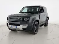 Usata Land Rover Defender S 200 CV (147 kW) 2025 Other SUV