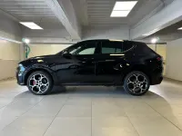 Nuova Alfa Romeo Tonale Veloce 280 CV (205 kW) 2025 Nero SUV