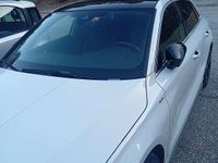 Usata Audi A3 S-Line 150 CV (110 kW) 2024 Berlina