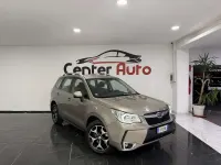 Usata Subaru Forester Sport 147 CV (108 kW) 2016 Other SUV
