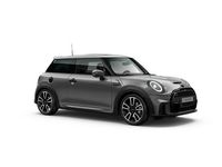 Usata Mini Cooper S 178 CV (130 kW) 2021 Utilitaria