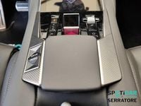 Usata DS Automobiles DS4 Crossback Rivoli 131 CV (96 kW) 2022 Grigio SUV