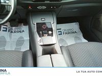 Gebraucht DS Automobiles DS4 Trocadero 130 PS (95 kW) 2023 Grau SUV