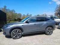 Usata MG 1500 170 CV (125 kW) 2025 Berlina