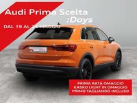 Immagine 2