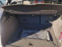 Usata Audi Q5 Advanced Plus 190 CV (139 kW) 2015 SUV