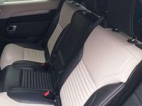 Usata Land Rover Discovery 5 SE Dynamic 249 CV (183 kW) 2021 SUV