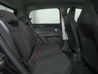 Usata VW up! Move 65 CV (47 kW) 2023 Nero Utilitaria