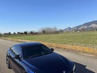 Usata BMW 425 M Sport 224 CV (164 kW) 2016 Coupé