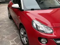 Usata Opel Adam Jam 87 CV (63 kW) 2016 Utilitaria