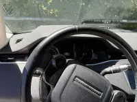 Usata Land Rover Range Rover evoque 150 CV (110 kW) 2020 SUV