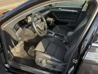 Usata VW Passat Alltrack 190 CV (139 kW) 2016 Station wagon