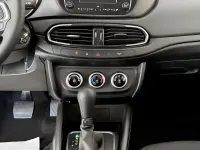 Usata Fiat Tipo 130 CV (95 kW) 2025 Blu Utilitaria
