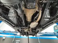 Usata Suzuki Jimny 86 CV (63 kW) 2015 Nero SUV